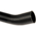 FUEL FILLER HOSE