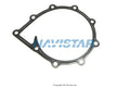 WATER PUMP GASKET