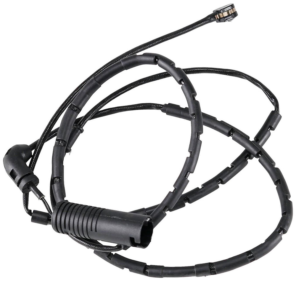 BRAKE PAD WEAR SENSOR