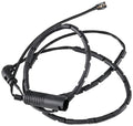BRAKE PAD WEAR SENSOR