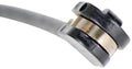 BRAKE PAD WEAR SENSOR