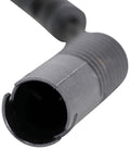 BRAKE PAD WEAR SENSOR