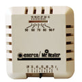 24VOLT THERMOSTAT