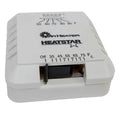 24VOLT THERMOSTAT