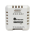 24VOLT THERMOSTAT