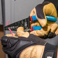 Klein Tools auto part