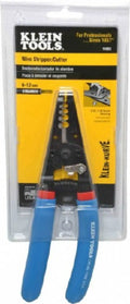 Klein Tools auto part