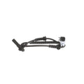 ABS SPEED SENSOR