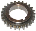 GM CAM SPROCKET 2002-05