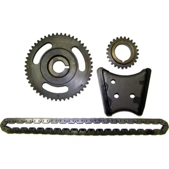 GM CAM SPROCKET 2002-05