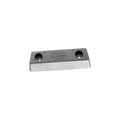 VOLVO PENTA ANODE CM-852835 (BAR) Z