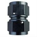 Fragola -12AN Female Connector