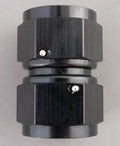 Fragola -12AN Female Connector