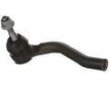 DELPHI auto part detail