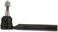 STEERING TIE ROD END