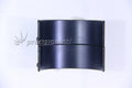 Engine Connecting Rod Bearing Set CB-1663HC