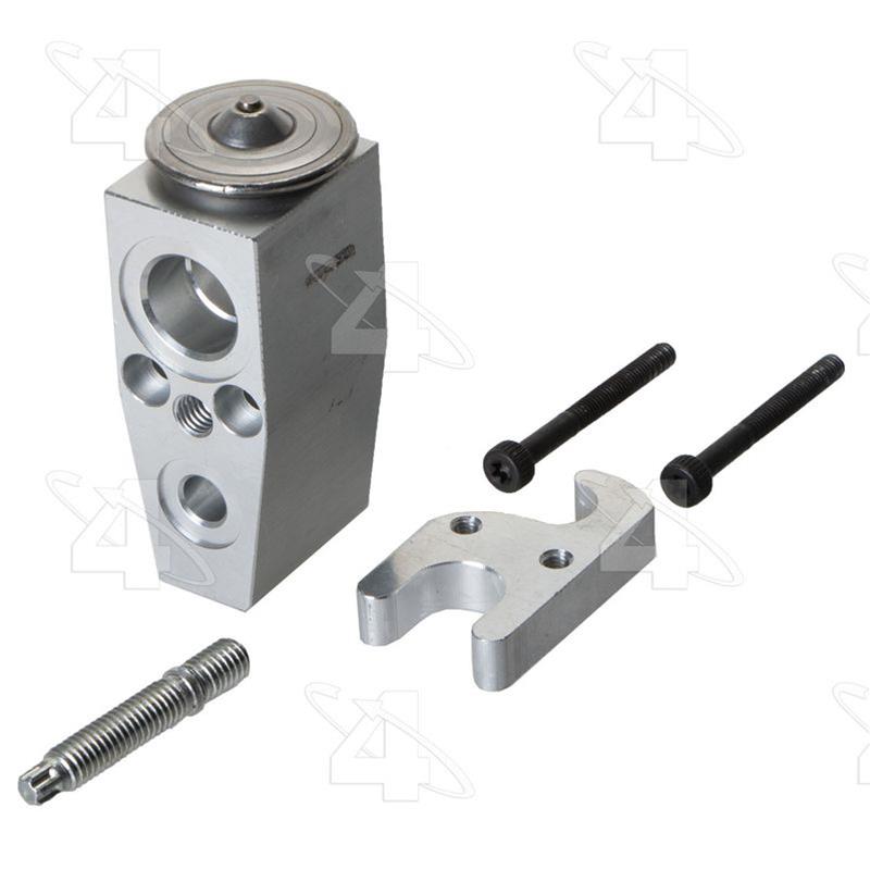 FOUR SEASONS auto part