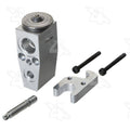 FOUR SEASONS auto part