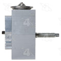 FOUR SEASONS auto part