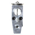 FOUR SEASONS auto part detail