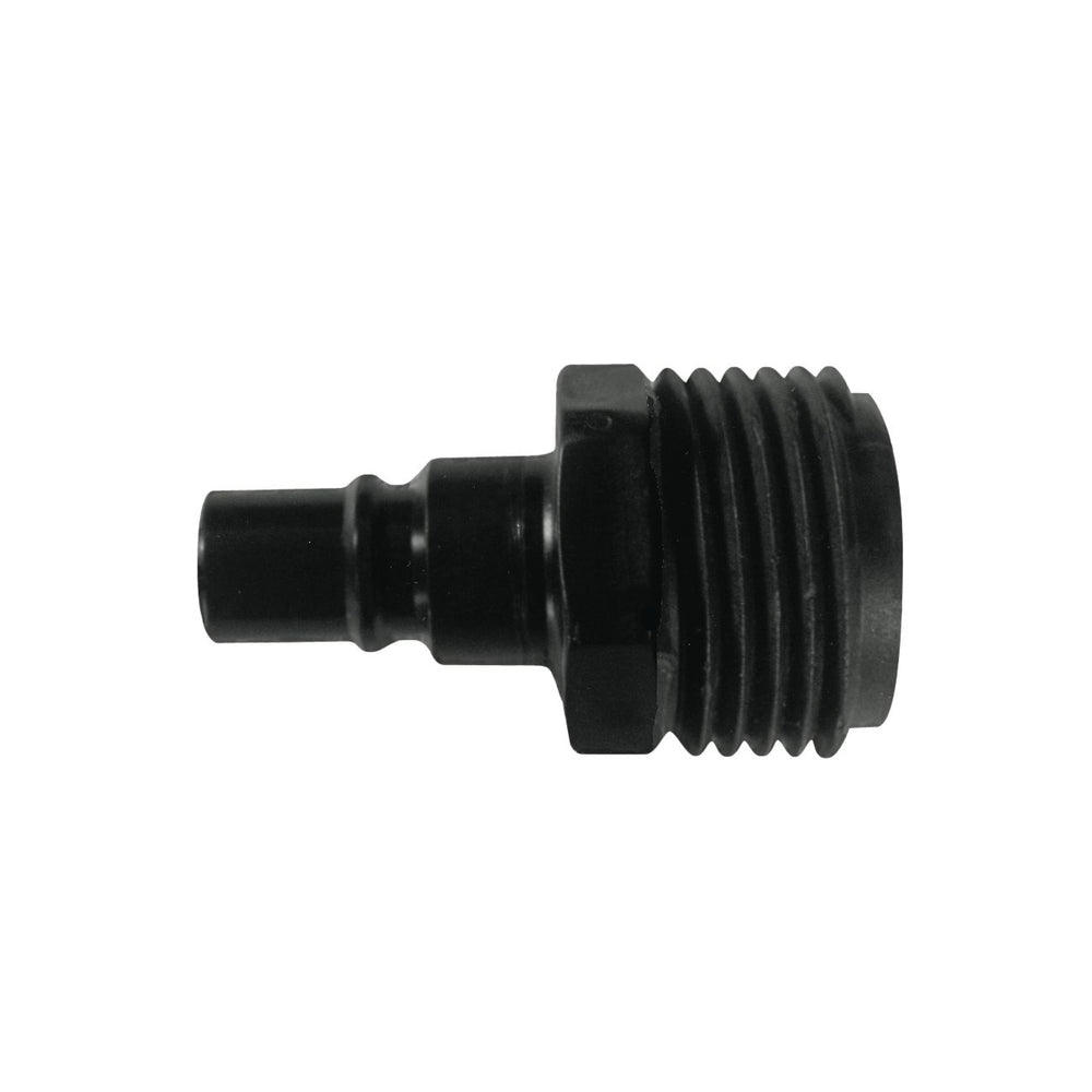 SEA TECH INC auto part