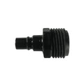 SUPERCOIL MALE SPDTAP