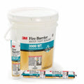 3M FIRE BARRIER WATER TIGHT SEALAN