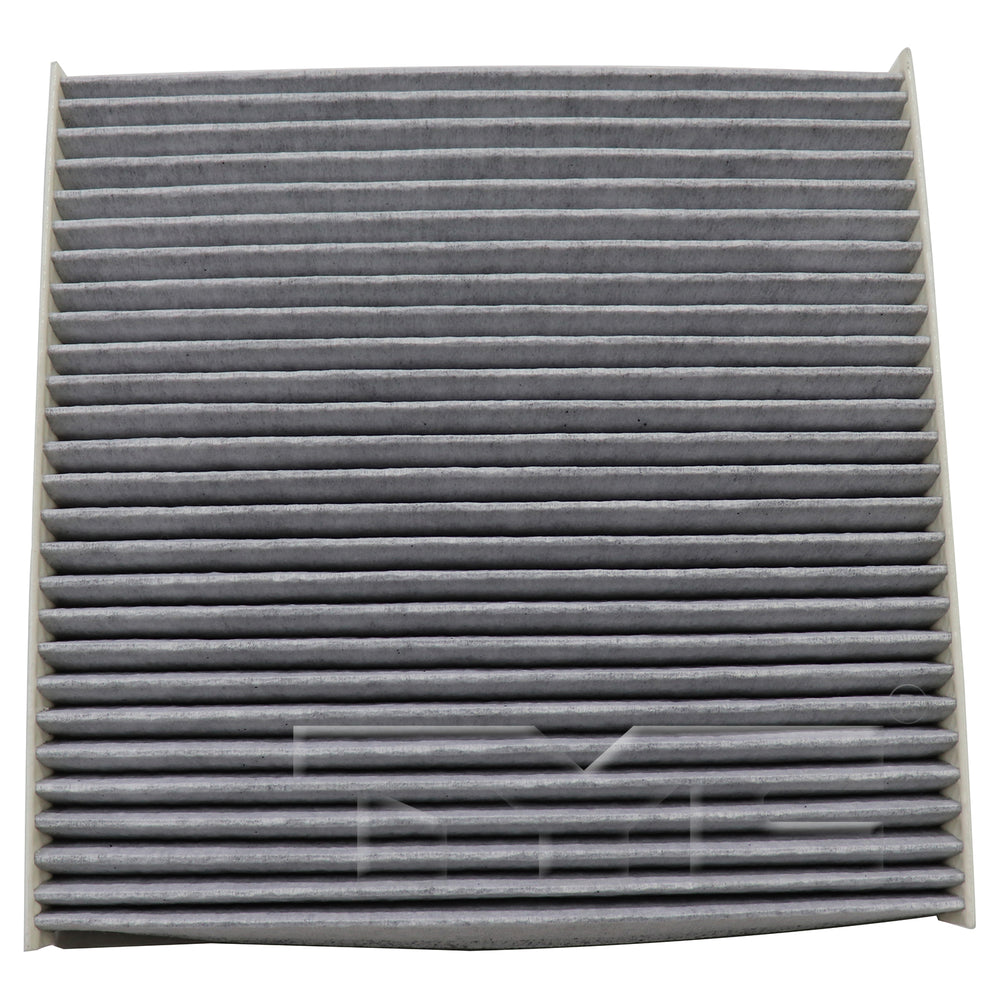 TYC auto part