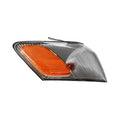RH FRONT SIGNAL LAMP TOYOTA CAMRY 19971999