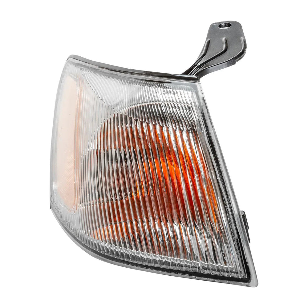 TYC auto part