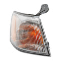 RH FRONT SIGNAL LAMP TOYOTA CAMRY 19971999