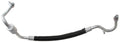 SUCTION LINE HOSE ASSEMBLY