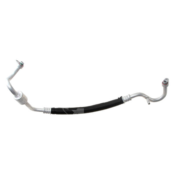 FOUR SEASONS auto part