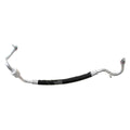 SUCTION LINE HOSE ASSEMBLY