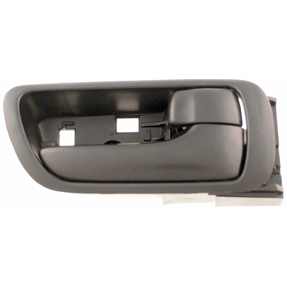 INTERIOR DOOR HANDLE