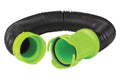 TITAN EXT. HOSE 10' BILINGUAL