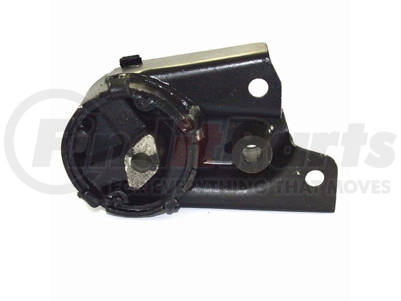 DEA PRODUCTS auto part