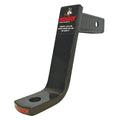 HUSKY TOWING auto part