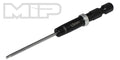 Omega Tool Corporation auto part