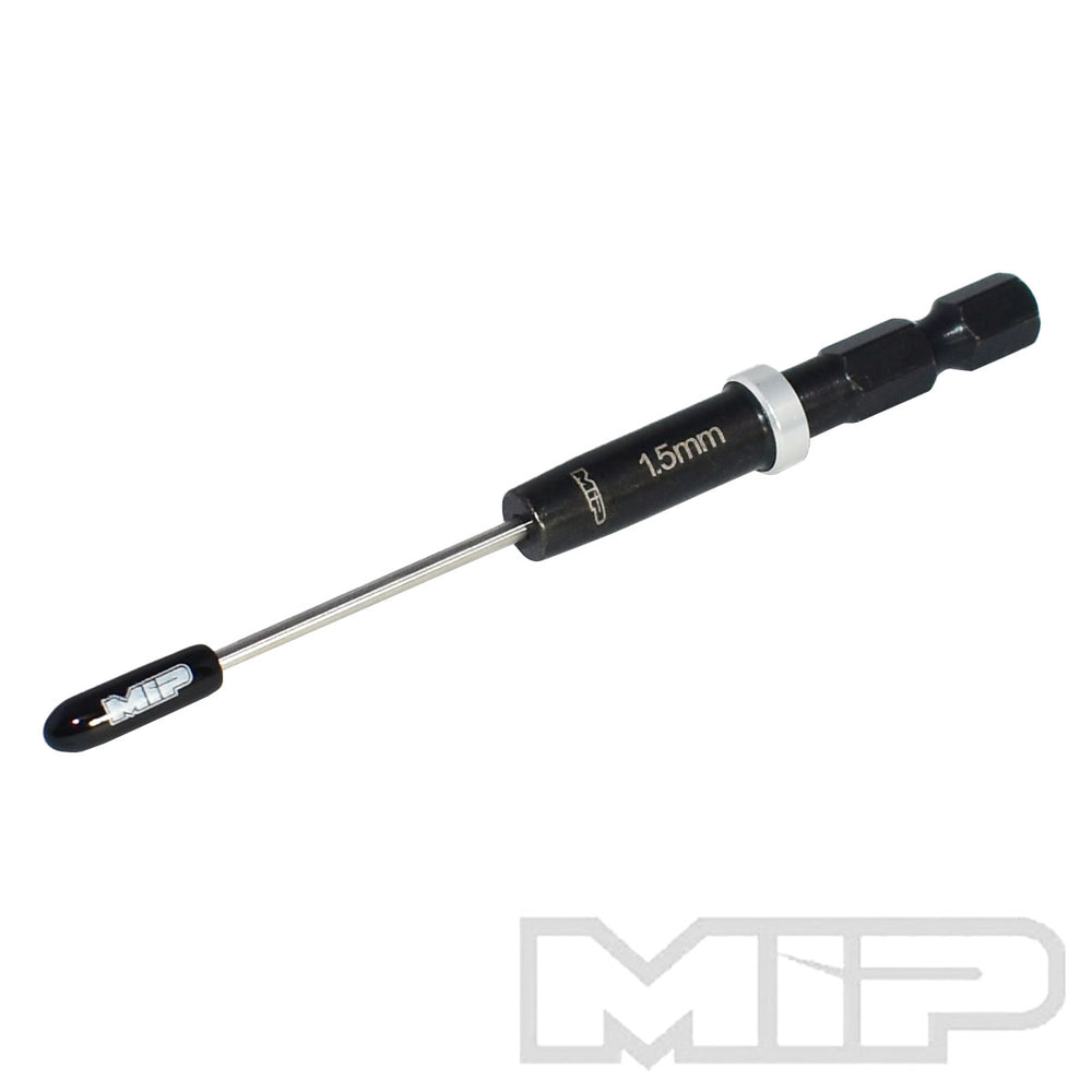 Omega Tool Corporation auto part