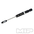 KIT HD STG GEAR COMP PITMAN SHAFT S
