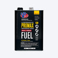 VP Racing Fuels auto part