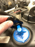 LISLE auto part