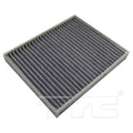 1920 FD RANGER; 1119 FD XPLOR/1019 FD TARUS CABIN AIR FILTER