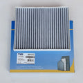 1920 FD RANGER; 1119 FD XPLOR/1019 FD TARUS CABIN AIR FILTER