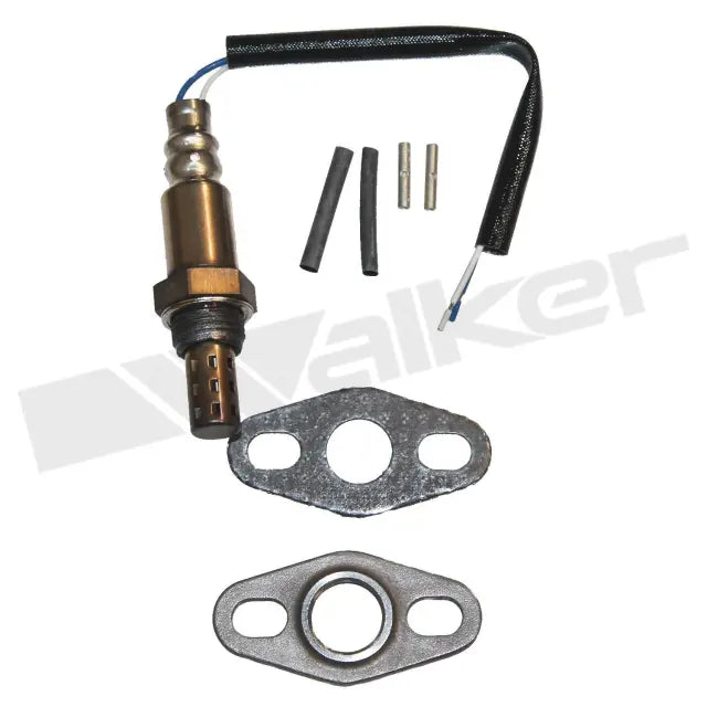 Walker Products Inc. - auto part