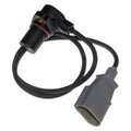 ENGINE CRANKSHAFT POSITION SENSOR