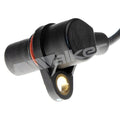 ENGINE CRANKSHAFT POSITION SENSOR
