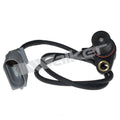 ENGINE CRANKSHAFT POSITION SENSOR