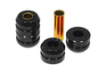 Prothane 70-83 Datsun 240/260/280Z/280ZX Strut Rod Bushings - Red